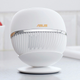 Image for article titled Asus Made a Kitchen Gadget That Tells You When Fruits and Veggies Are Actually Clean
